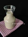 Oat Milk