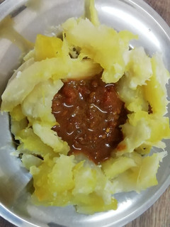 கப்ப கிழங்கு செய்முறை முக்கிய புகைப்படம்