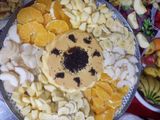 فلان كراميل رائع وسهل بدون حليب بودرة