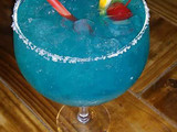 Cielo Azul