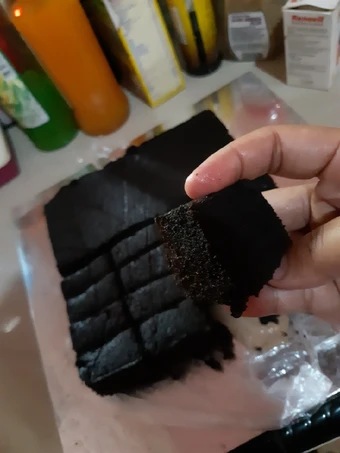 Cara Simple Menyiapkan Resep  Brownies kukus simpel buat nya yang Bikin Ngiler, Menggugah Selera