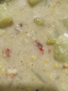 சௌசௌ பருப்பு கூட்டு(chow chow paruppu koottu recipe in tamil) செய்முறை முக்கிய புகைப்படம்