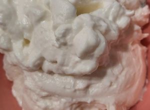 Foto principal de Allioli de leche (alioli)