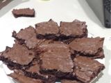 Brownies