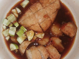 Pempek Dos