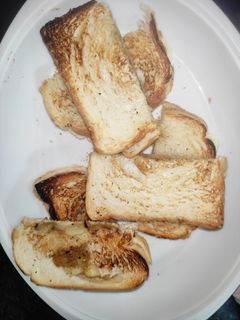 आलू प्याज़ के सैंडविच (aloo pyaz ke sandwich recipe in Hindi) रेसिपी मुख्य फोटो