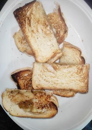 आलू प्याज़ के सैंडविच (aloo pyaz ke sandwich recipe in Hindi) रेसिपी मुख्य फोटो