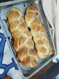 Pan Jalá