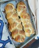 Pan Jalá