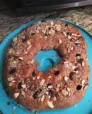 Rosca de Reyes