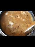 રેસ્ટોરન્ટ સ્ટાઇલ રાજમા (Restaurant Style Rajma Recipe In Gujarati)