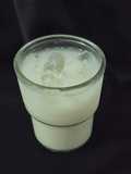 Minuman Rasa Leci Segar