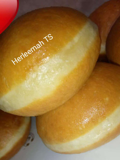 Ring doughnut ainihin hoton girkin