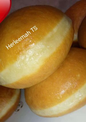 Ring doughnut ainihin hoton girkin
