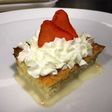 Tres Leches