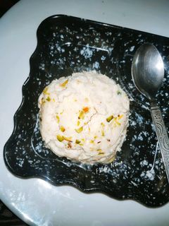 पनीर काजू हलवा (paneer kaju halwa recipe in Hindi) रेसिपी मुख्य फोटो