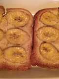 Pisroti Alfarezel