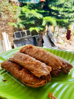Foto resep Kekian Ayam Udang