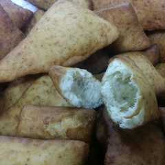 รูปของ مندازي