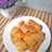 Crispy Fried Bananas (Long-lasting Crunch)