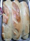 Pan