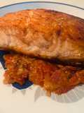 ক্রীস্পি ফিশ ফিলে (crispy fish fillet recipe in Bengali)