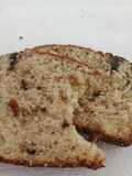 Banana bread!