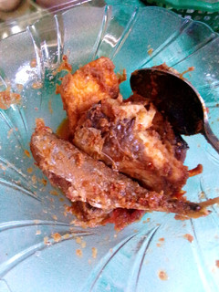 Foto resep Patin tengiri sambal tomat