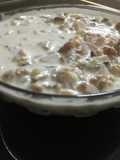 Dahi bhalay