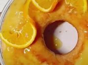 A picture of tbsp orange