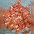 🥗ENSALADA MULTICOLOR 🥗