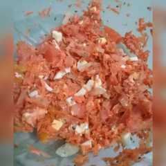 A picture of 🥗ENSALADA MULTICOLOR 🥗.