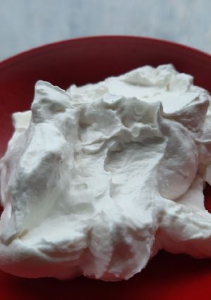 Foto resep #7 Buttercream Lembut 2 Bahan