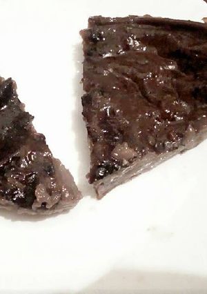 صورة لوصفة فلونة روووعة