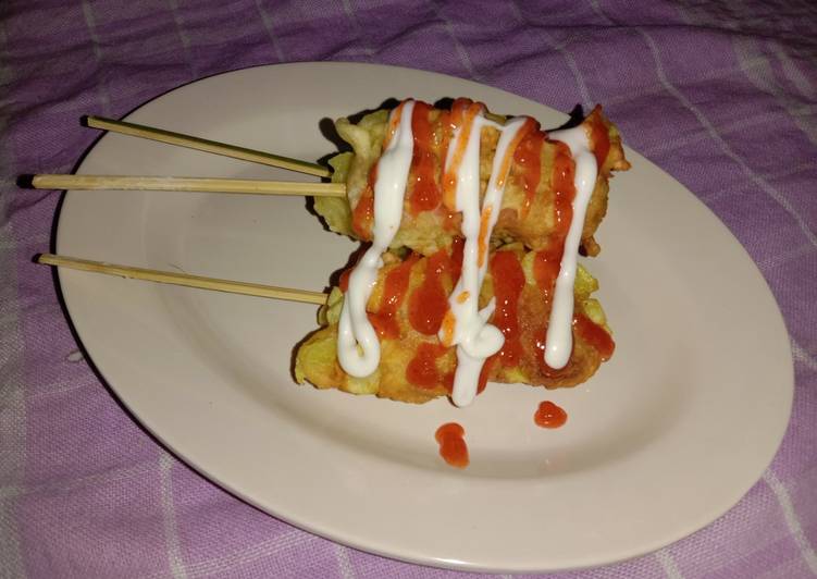 Langkah Mudah untuk Menyiapkan Hottang Anti Gagal