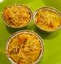 Recipe Skutel Mie Keju the Delicious So Delicious