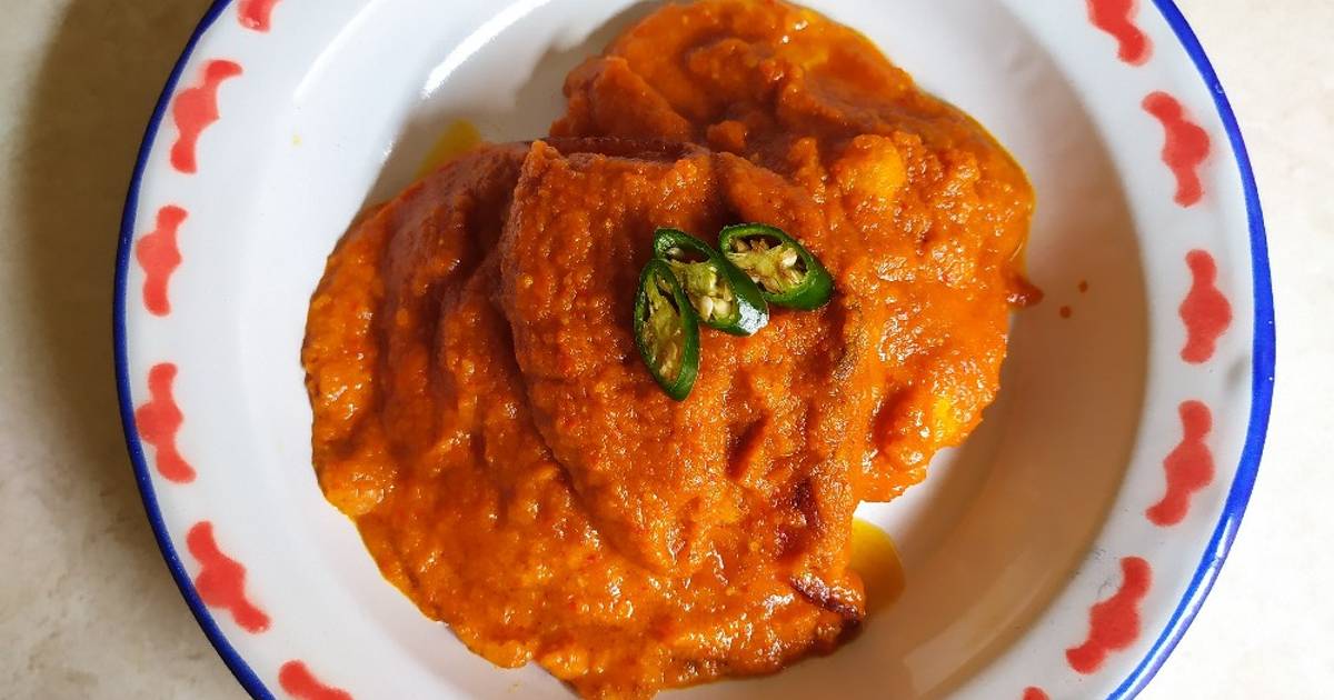 1 844 resep telur ceplok bumbu tomat enak dan sederhana 1 844 resep telur ceplok bumbu tomat enak dan sederhana