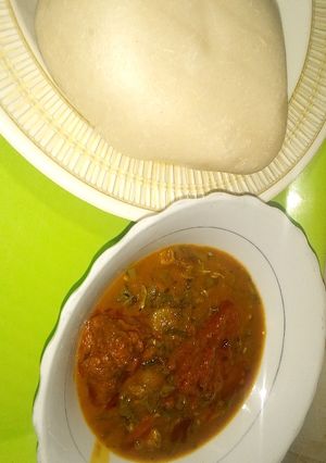 Oha and Apu ainihin hoton girkin