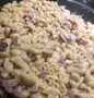 Easy Way Prepare Recipe Chicken Bacon Ranch Pasta that is Awesome, Can Spoil the Tongue}