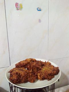 صورة لوصفة العجه