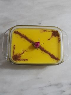 عکسی از دستور مشکوفی