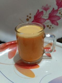 கேரட் ஜூஸ். செய்முறை முக்கிய புகைப்படம்