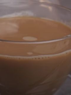 صورة لوصفة بديل ٣ في ١