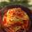 Sambal Pencit / Mangga #bantumantenbaru