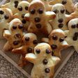 Maneles au Thermomix