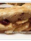 Apple Pie