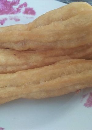 Foto resep Cakweuww