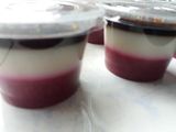 Puding Sehat Istimewa😊