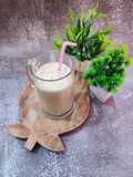 Paan lassi
