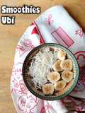 Smothies Ubi